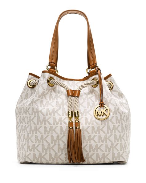 michael kors bag groupon|michael kors tote bags clearance.